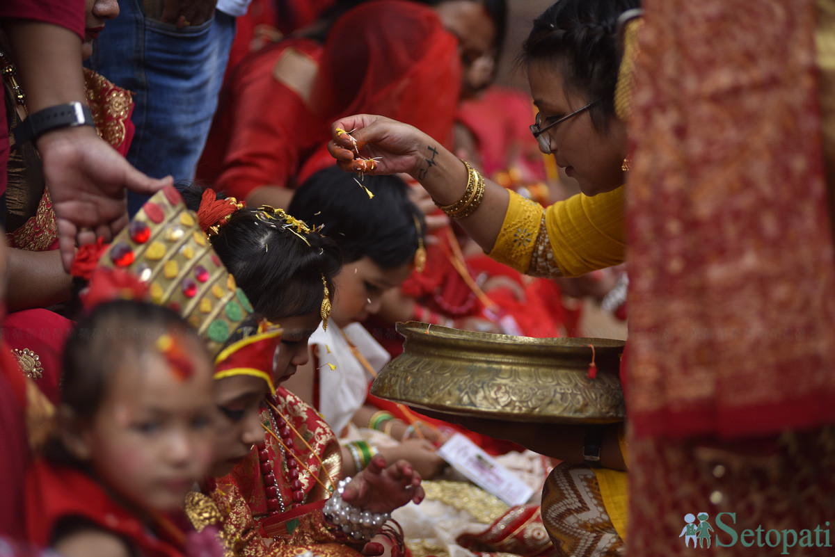 https://setopati.com/uploads/shares/समाज/puja/Kumari Puja (1).JPG